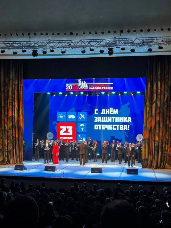 �������� ������� � ������!