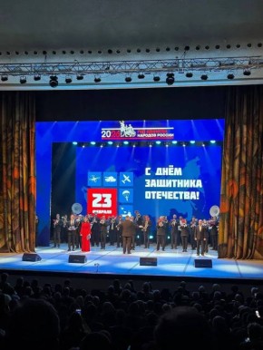 �������� ������� � ������!