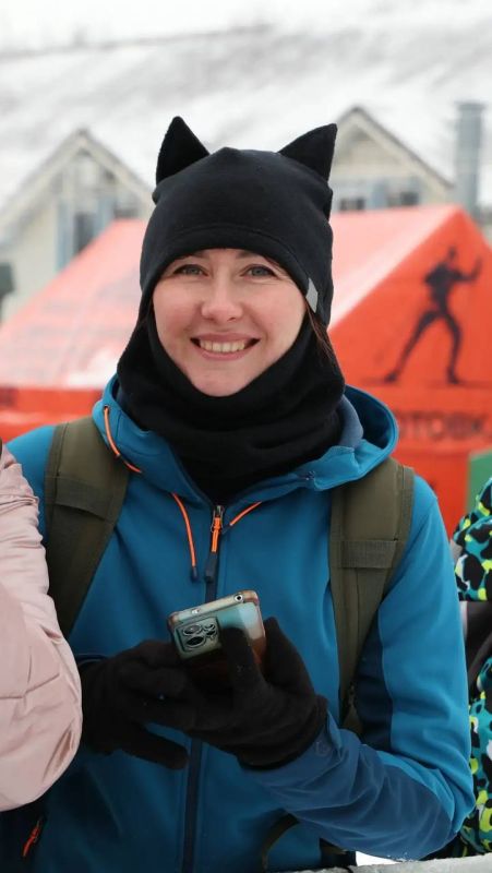 ������ ������!. ������� �������� ��� ������ ������������� �������� ����� ������ ������ � ���� ����