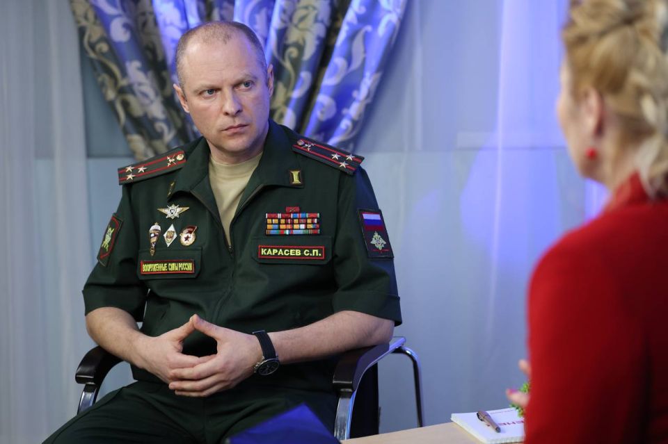 ������ �������: �� ������ �������� ��� � �� ������� ������������ ���� ����� ����