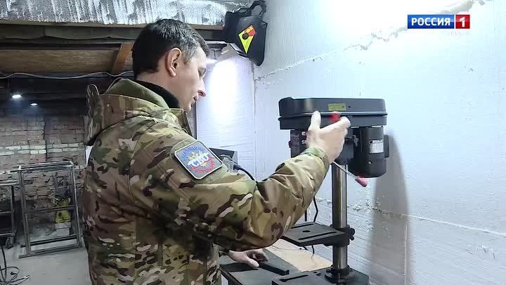 ���������� ��� �� ��������������� ������ ��������� ��������� �������� �� ����������� ���������