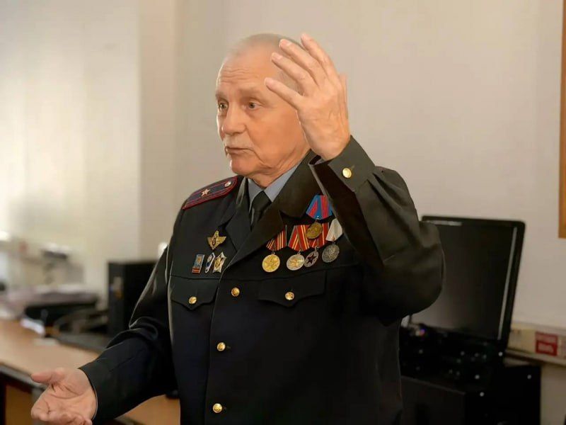 � ���������� ��� ��������� ��������� ������� ���, ����� ������� � �������� ������� ���������� ��������, ������� ����� ���������������� ��������� ������ � ����� ���� �������� ��� ����������