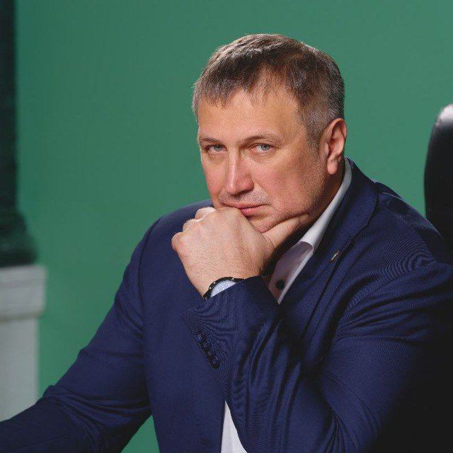 ����� ������ ���� ������ ��������� ������� ������ � ���������� � �������� ������������