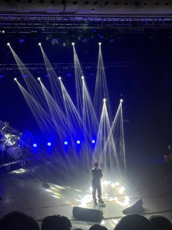 ���� ����� � ��� ������ ��������� � ��������! ����� �������������� ��������� ��������� � ���������� ������