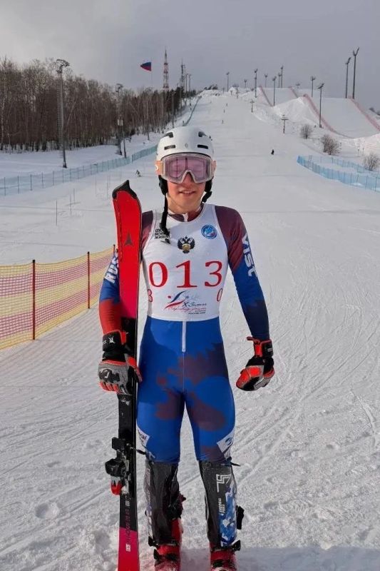 ��������� ������ ���� ����������� ������������� ������������ �� ������������ ������