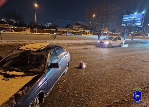 � ������ �������� ����� ��� ������ ����������� ����������