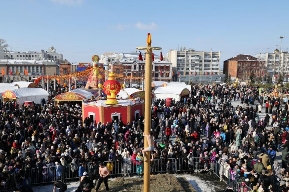 �� ������� ��������� � ������ �������� ���������