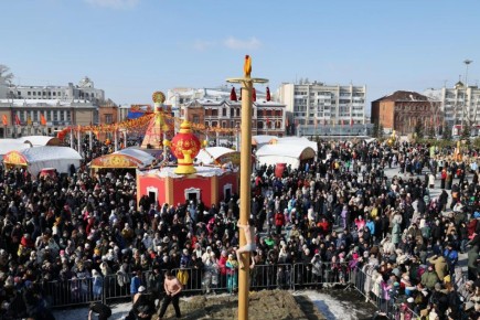 �� ������� ��������� � ������ �������� ���������