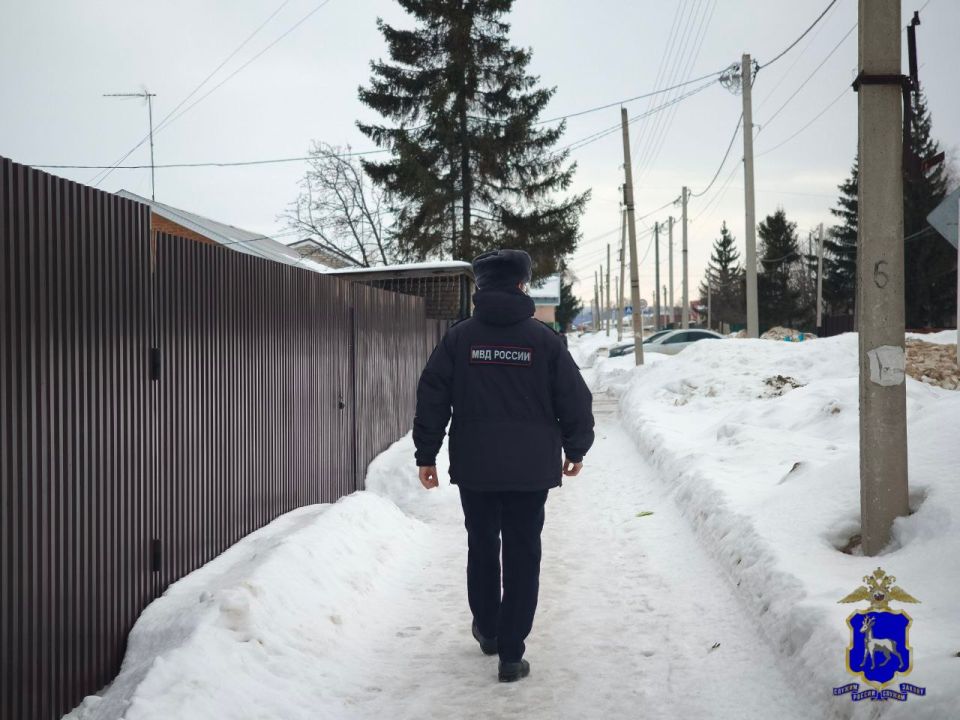 � ������������ ������ ����������� ��������� ��������� ���� � ��������� 29������� �������� ������ �� �������� ������������