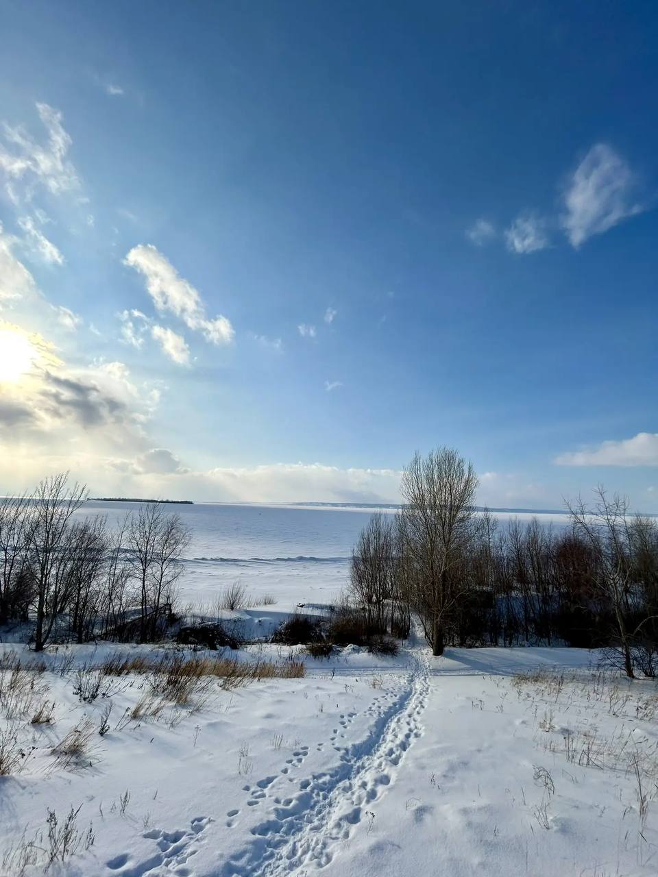 «Выходные - лучшее время для отдыха с семьей»