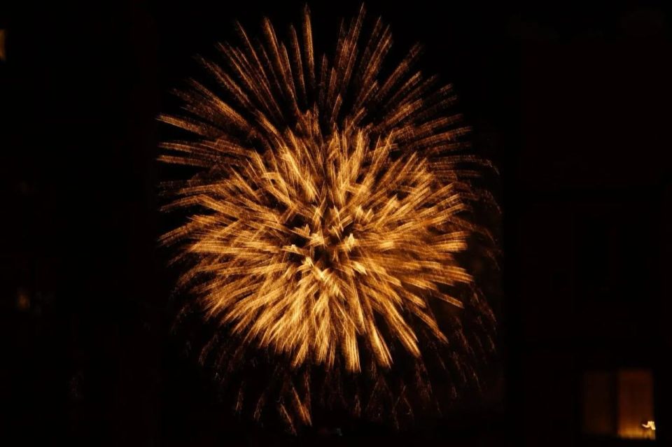 ����������� �������������� ����� �������� � ���� ��������� ��������� � ������