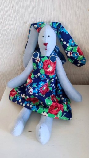 ��, �� ��� �����!. ���� ������� � ���� ����� ������������� ����� ���� ������� ������� �������� ����� ����� �����: ����� ��������� ����������� "��������� � �������� ����"