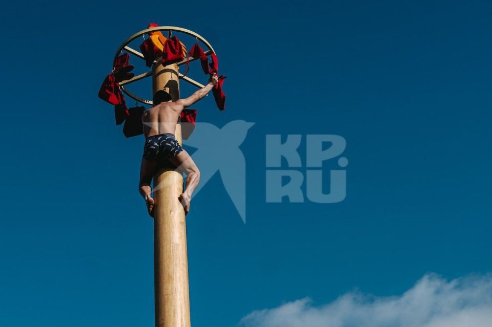 � ������ ����������� ������������ ������� ���������