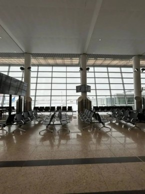 �� "�������" ����� ����� ��������� ����������� �� ������