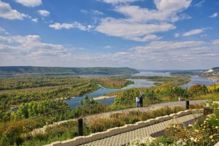 ������ ���������. ��������������� ������ � ������ ����������� 74 ����