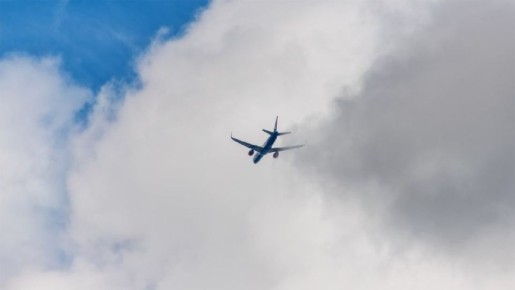 ��������� ������ � ������ ��������� � �������� 22 �������