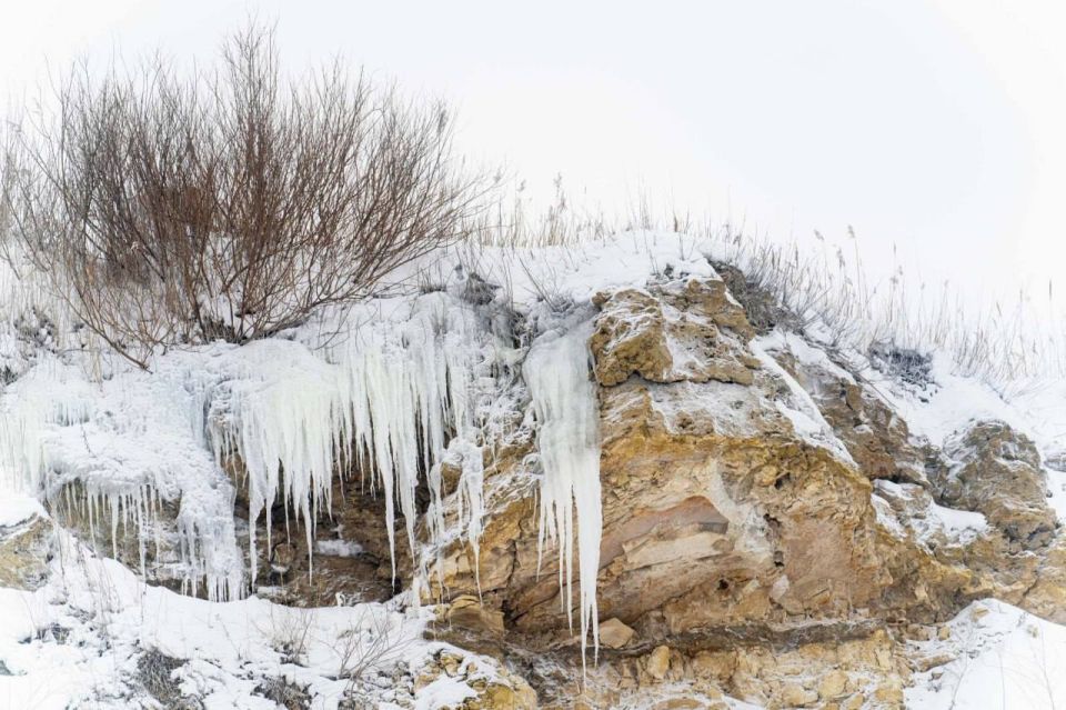 ��������� ������. � ����� ����� ���� �� �������� ����� � ������ ��������� �������