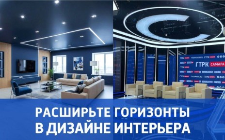 ���������� �������������� � ����� ������� � ������� ������� ������� � ������� ������������� ���������!