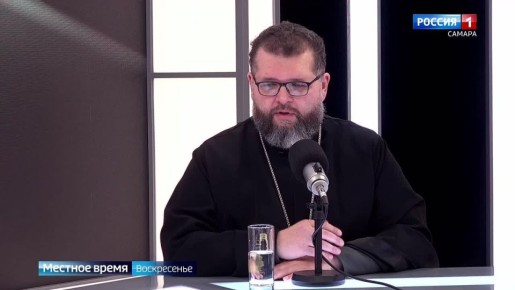 Продолжаем подводить итоги минувшей недели