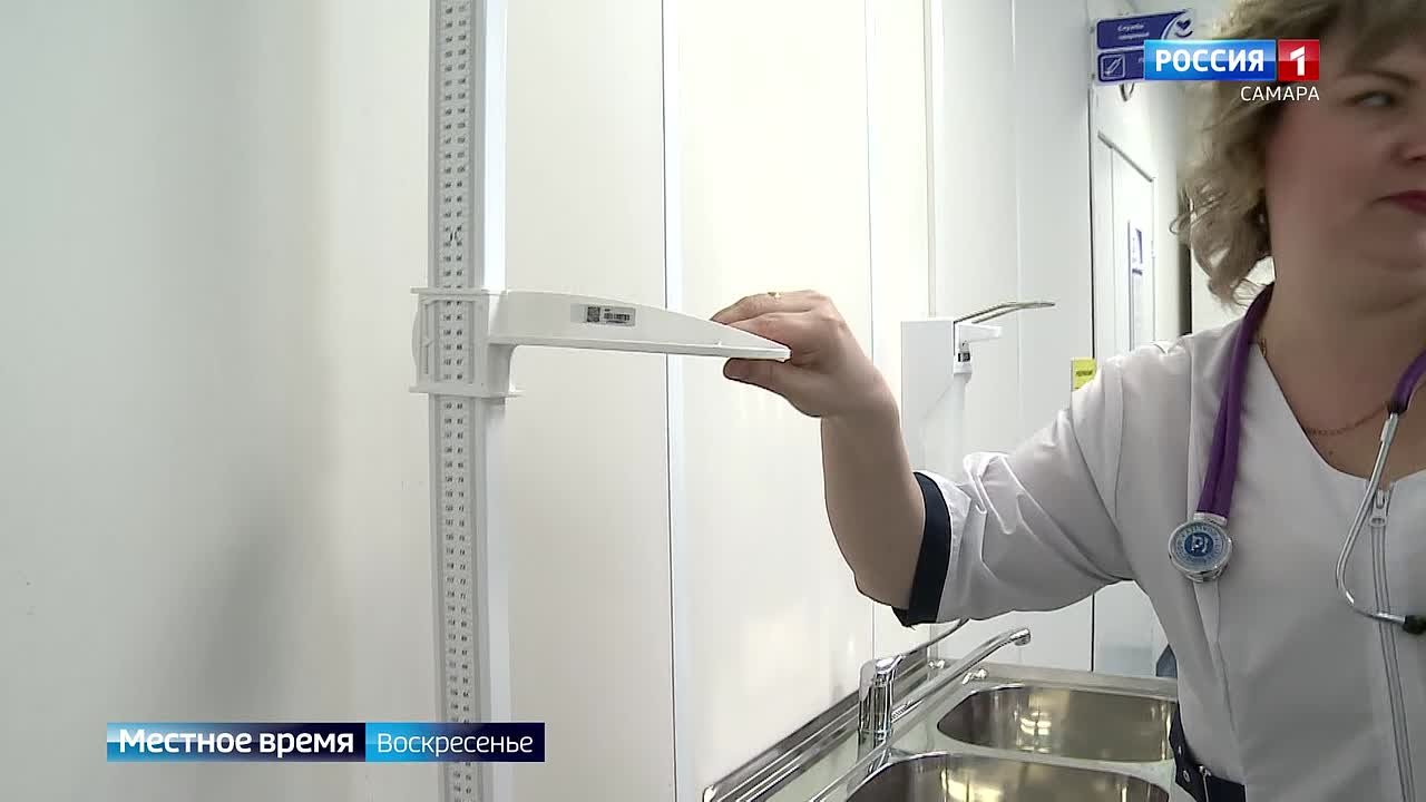 Завершаем подведение итогов недели