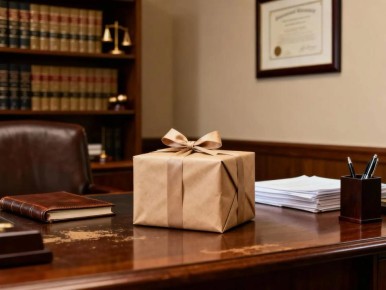 Самарцы планируют потратить на подарки к 23 февраля в среднем 3900 рублей