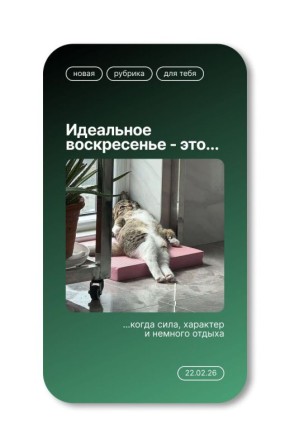 ��������� �������� ����������