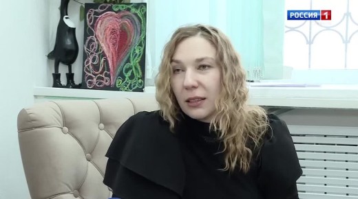 54 ������ "������ �����" � ����� �������� ���� ��������� �� ���������� ��������� �������