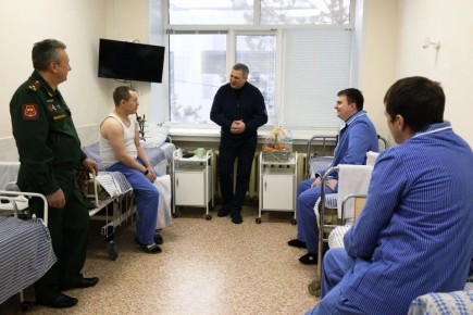 ����� ������ ��������� � ���� ��������� ��������� ���������� ���