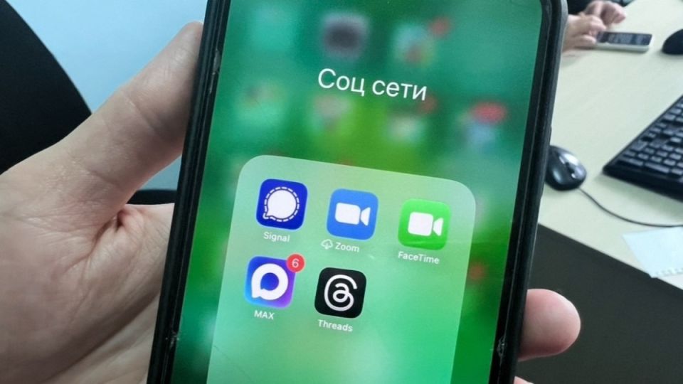 1234 �������� ���������� � ����� ������� �� ���������� ����� � MAX