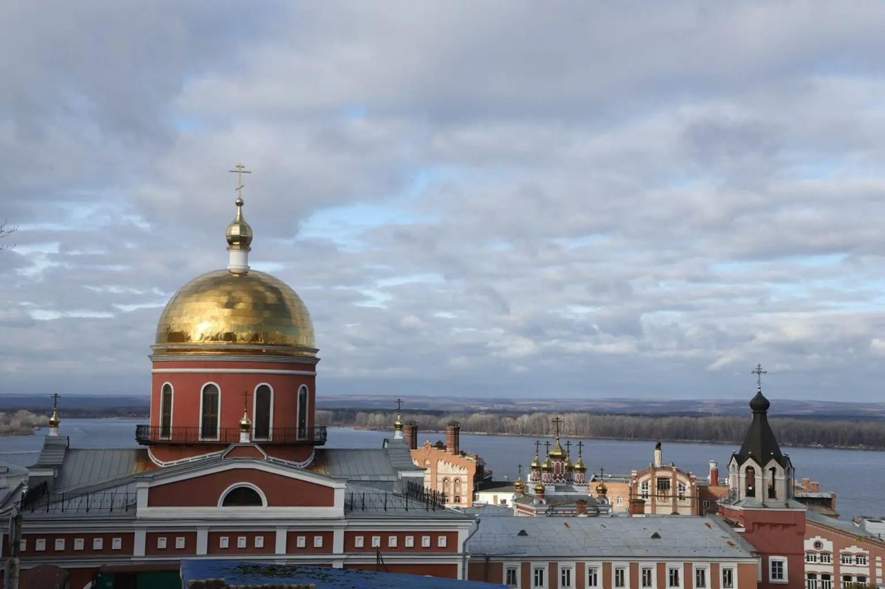 Не голодание, а время добрых дел