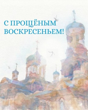 ������� ������!. ������� �������� ����������� � �������, ��-���������� ������ ��������