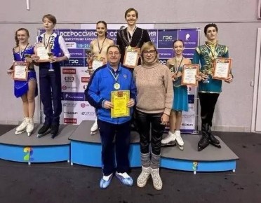 ����������� - ������� ������������� ������������ "���������"