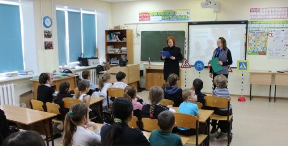 ���������� ���������������� ���������� ������� �� ���������� ������ �������� ������ � ����� �������� �������, ������������ �� �������� ������ ��� � �������� ������������������