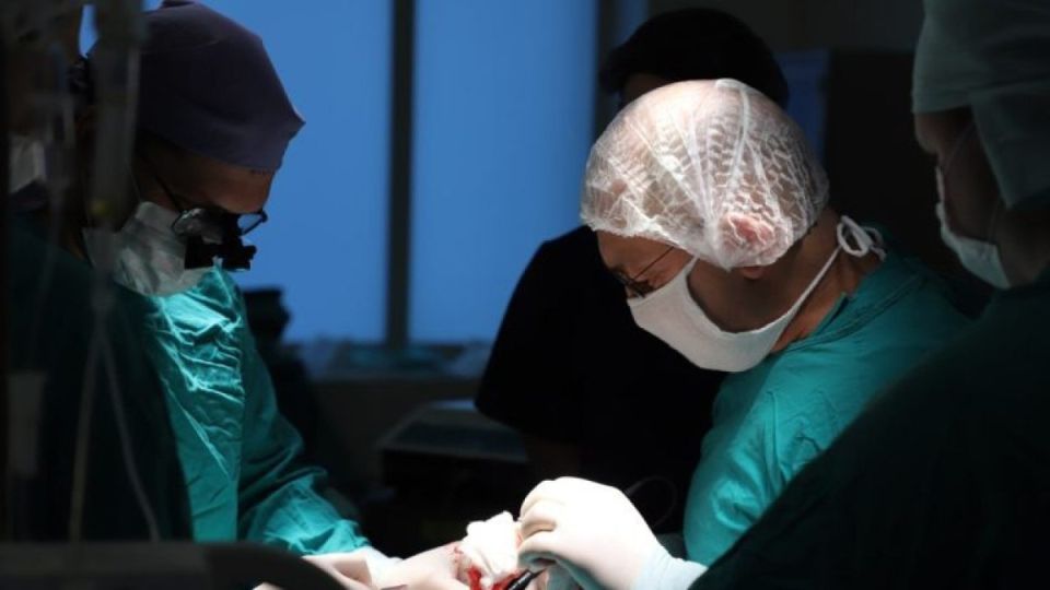 ��������� ������� ������� ����������������� ������� � ��������� � ������ ���������