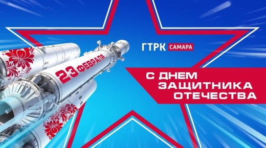 ���� ��������� ��������� �� ���������� �������-24�