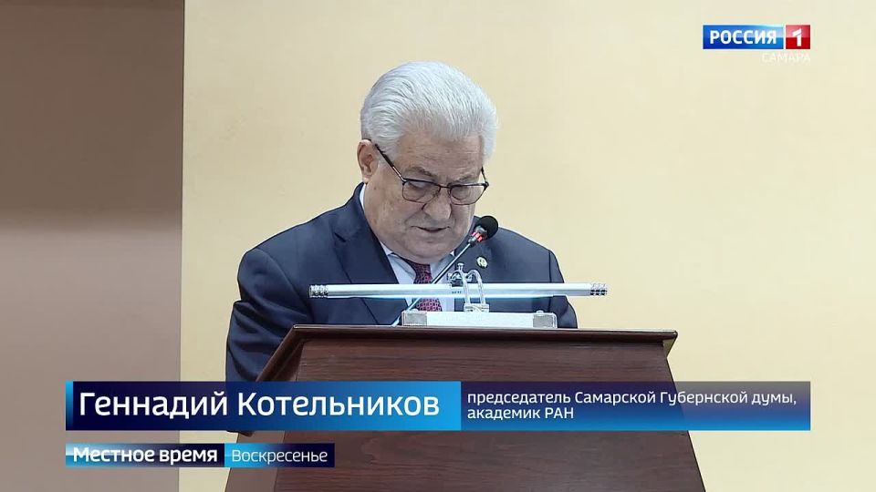 ���������� ��������� ����� �������� ������