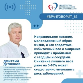 ������� ��������� �������: "����� �� ������� - ���� �� ����� ������ ����� ��� ��������� �������� ������"