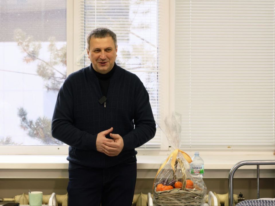 ���� ������: �������� ��� ��������� ��������� ������� ������� ��������� � ������