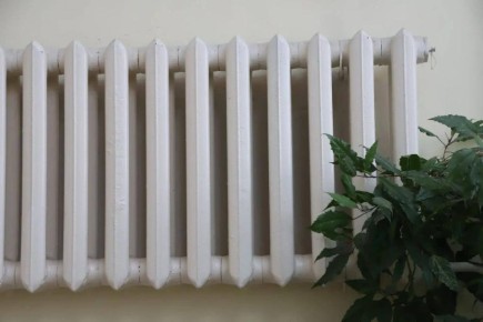 ����� 60 ����������� �������� �������� �������� � ��������� ������� �� 2025