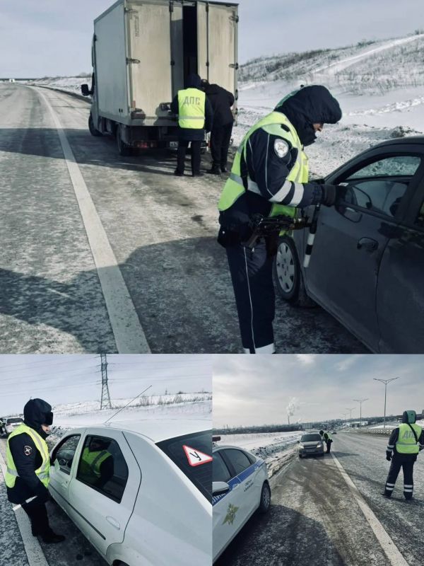 ���������� ���������������� ����� ������ � ��������� ������