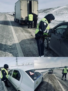 ���������� ���������������� ����� ������ � ��������� ������