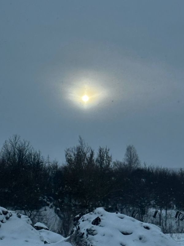 23 ������� ��� ������ ������: ������ � �������� � ���� ��������� ���������