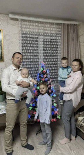 � �������� ��������� �������