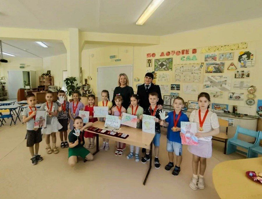 � ���������� ��� ��������� ��������� ���������� ������� � �������� ��� ��������� ������� ������� ����������� � �������� �������