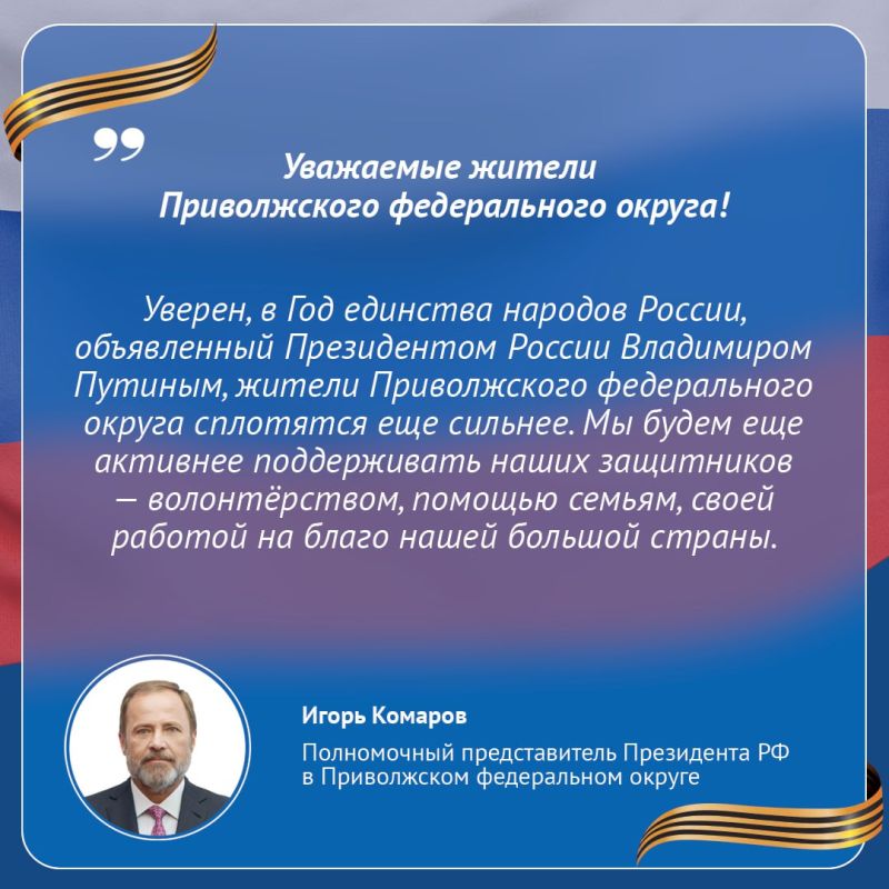 ����������� ������������� ���������� �� � ��� ����� ������� ����������� ������� ��������� ������� � ���� ��������� ���������