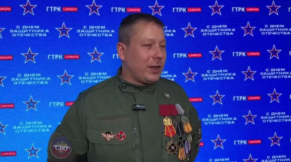 � ���������� � �������� ��� ��������� ��������� ��������� ������ �����, ������� ���, �������� ����������� ��������� �������