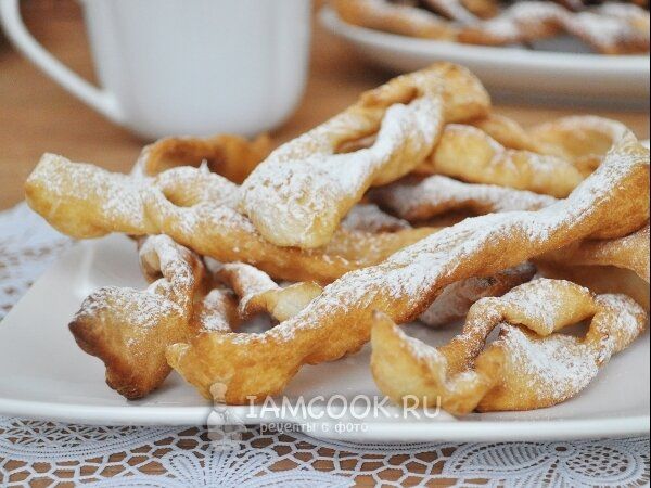 �������: �����-��������� � ����� ������������ ���������������