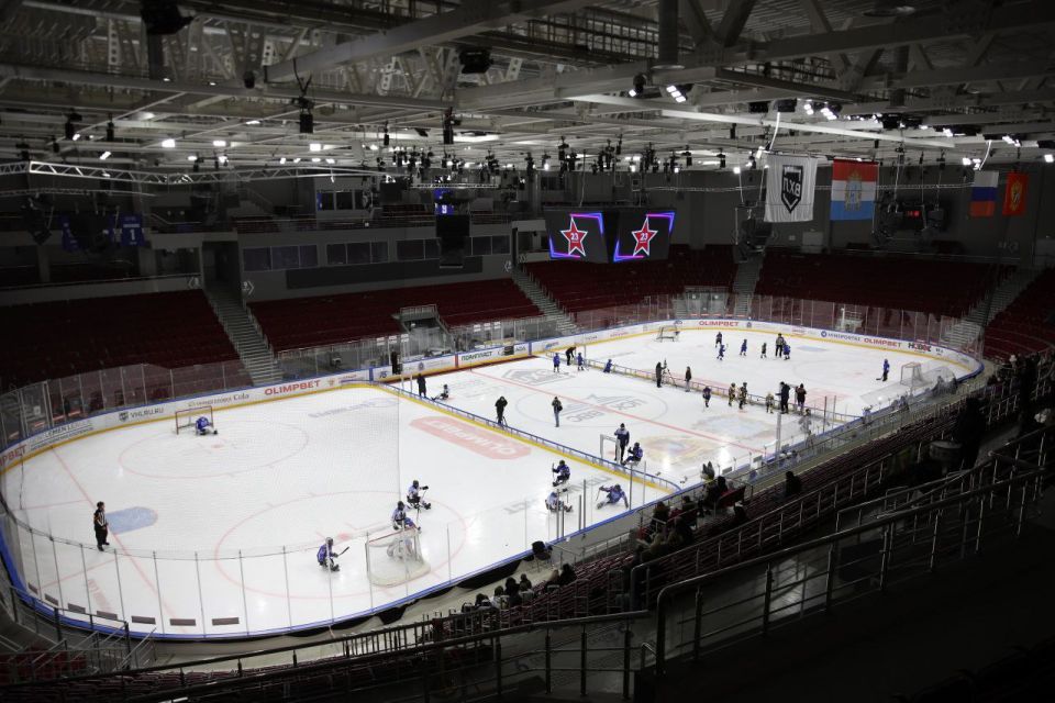 � ������ ��������� ��������� ������ � ����� ��� ��������� ���������