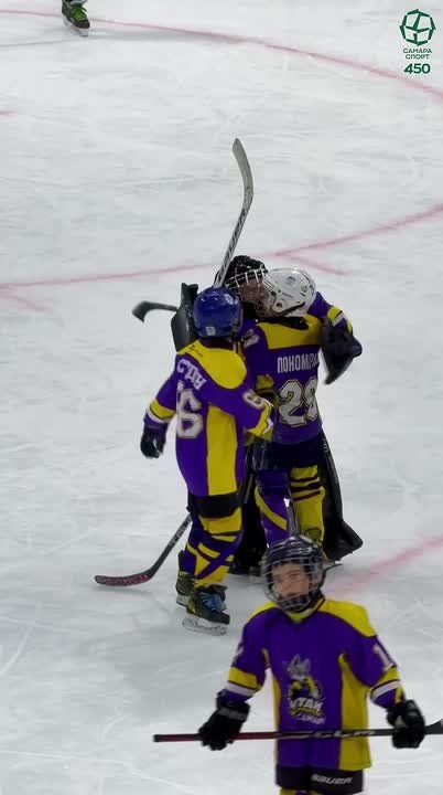 ������ � ����� ������� ������� �� ������ � ����� ��� ��������� ��������� - � ����� ����������� ������!