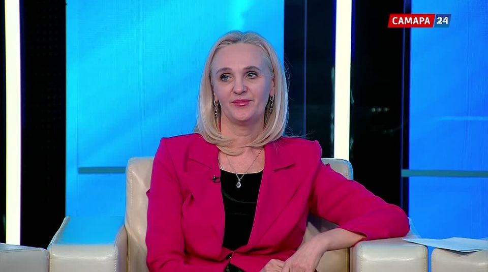 ������������ � ���� ��������� ��������� ������������ ���������� ������� ����� ���������� ��������� ������� �����������